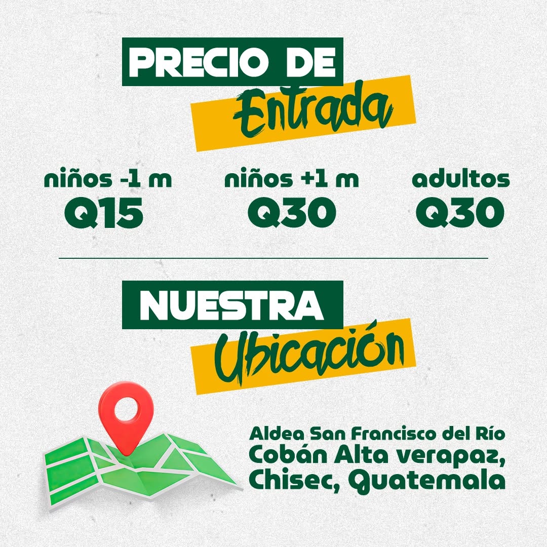 Tienda